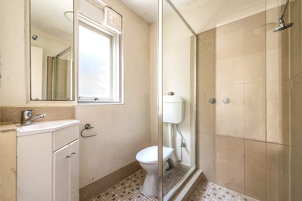 Gallery: 9/231 Dandenong Road