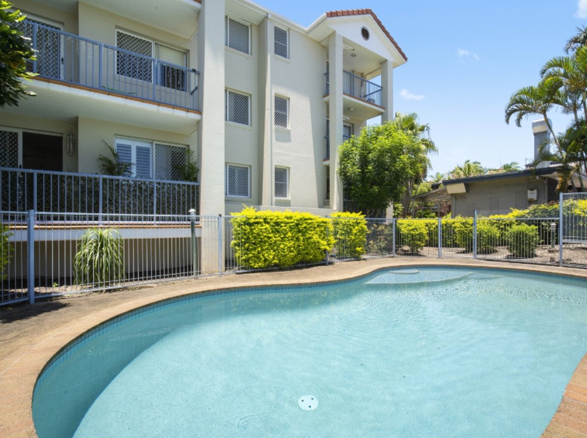 9/2311 Gold Coast Highway Mermaid Beach 3