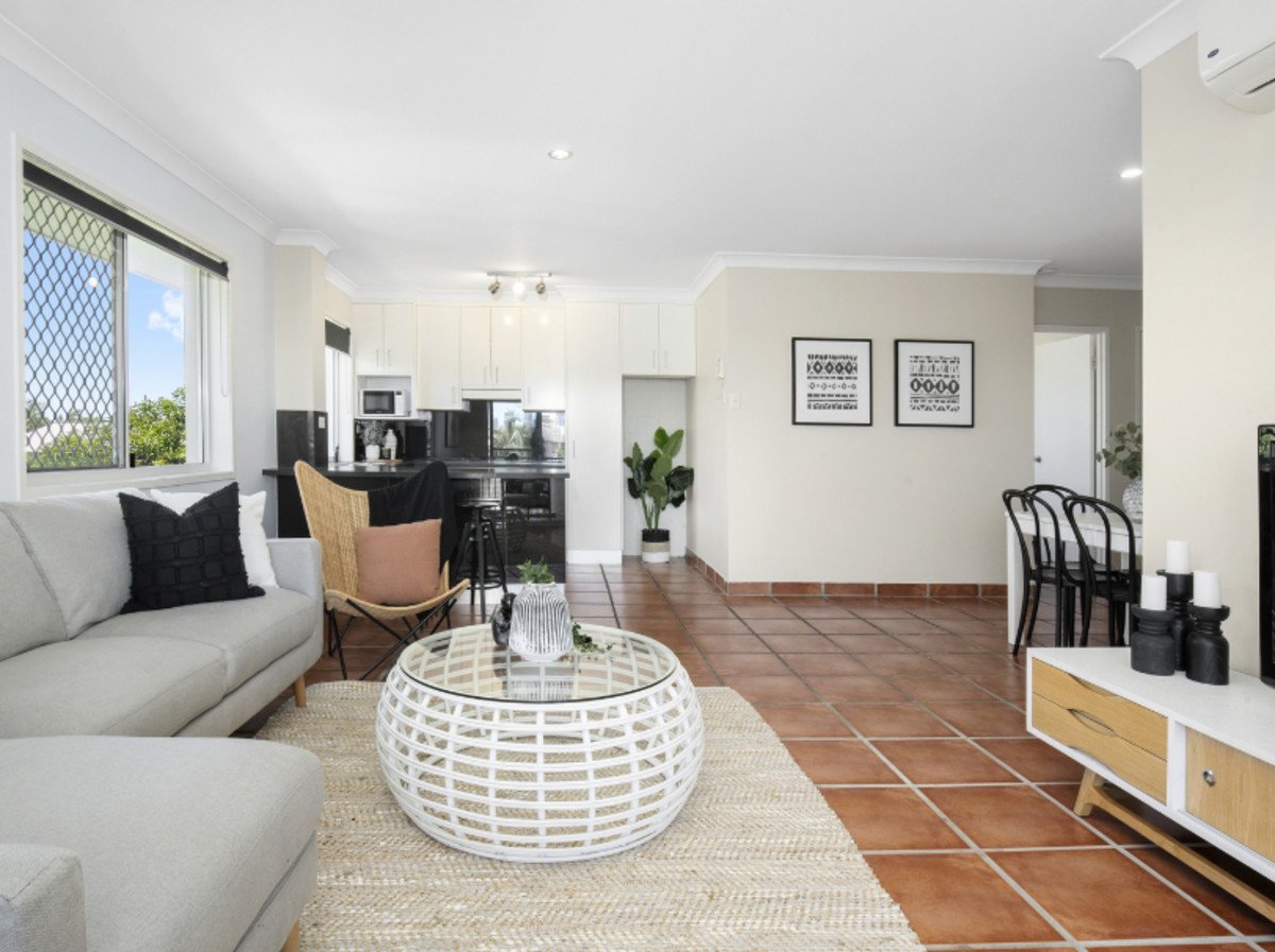 9/2311 Gold Coast Highway Mermaid Beach 5
