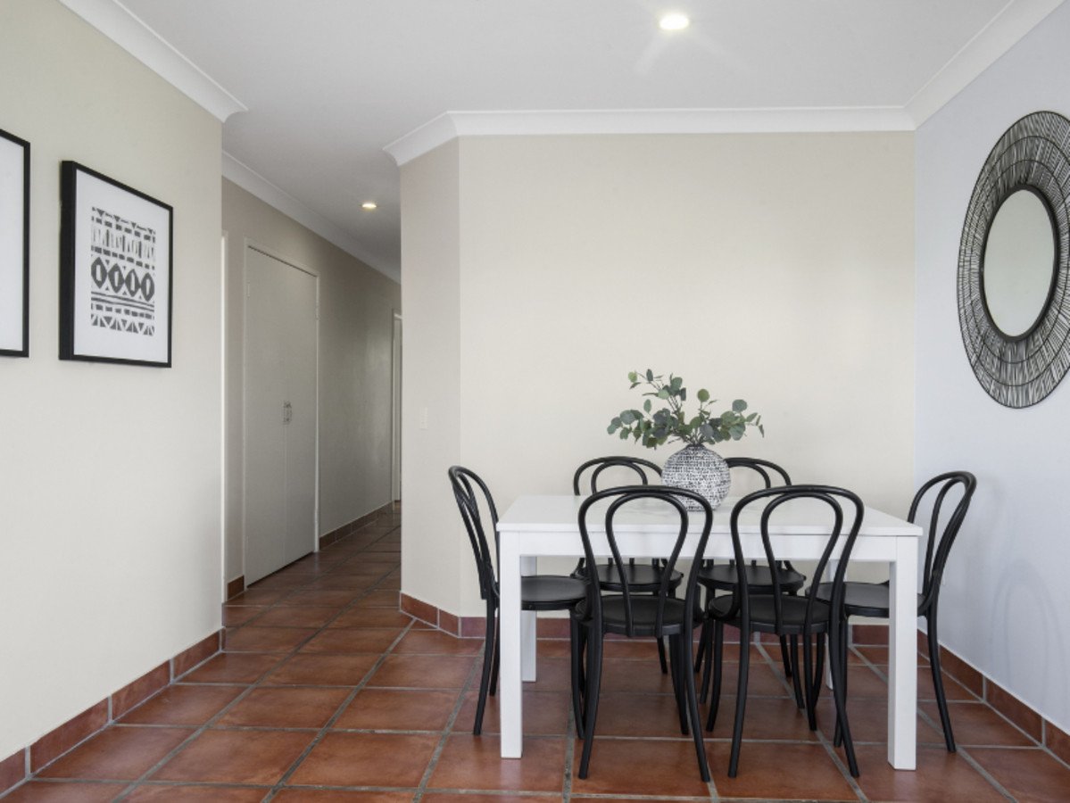 9/2311 Gold Coast Highway Mermaid Beach 6