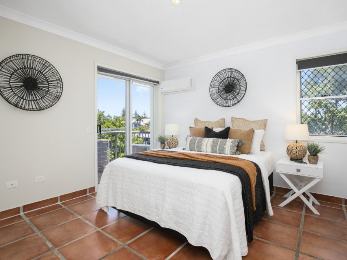 9/2311 Gold Coast Highway Mermaid Beach 8