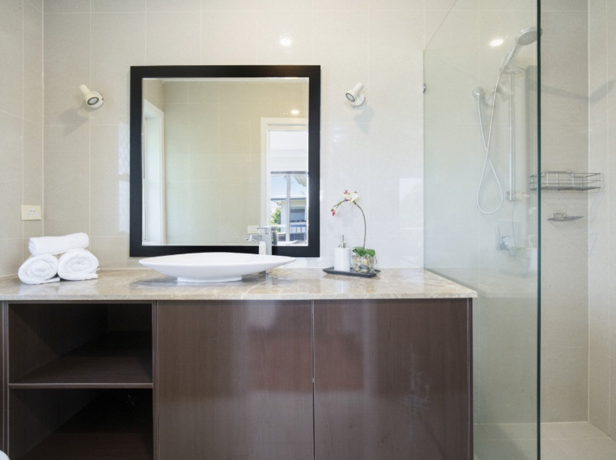 9/2311 Gold Coast Highway Mermaid Beach 9