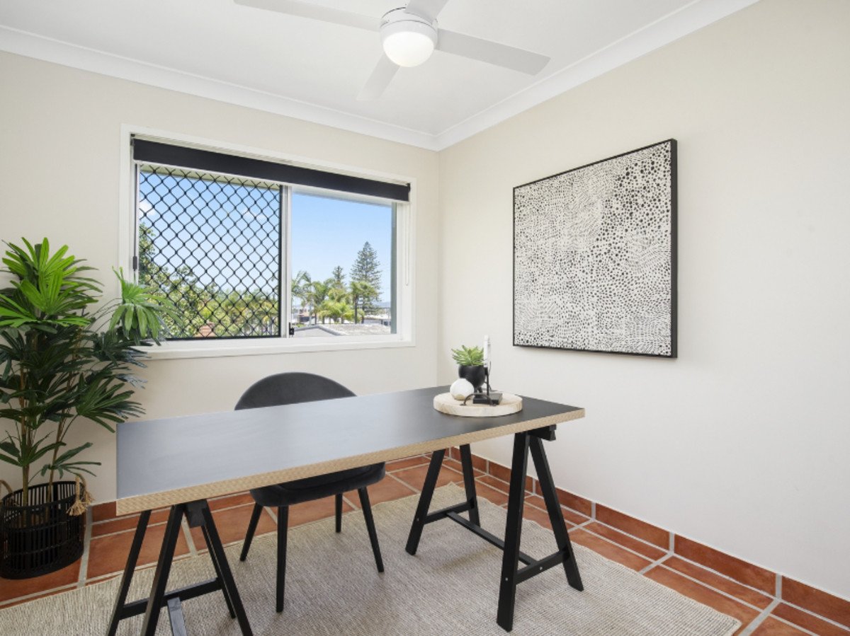 9/2311 Gold Coast Highway Mermaid Beach 10