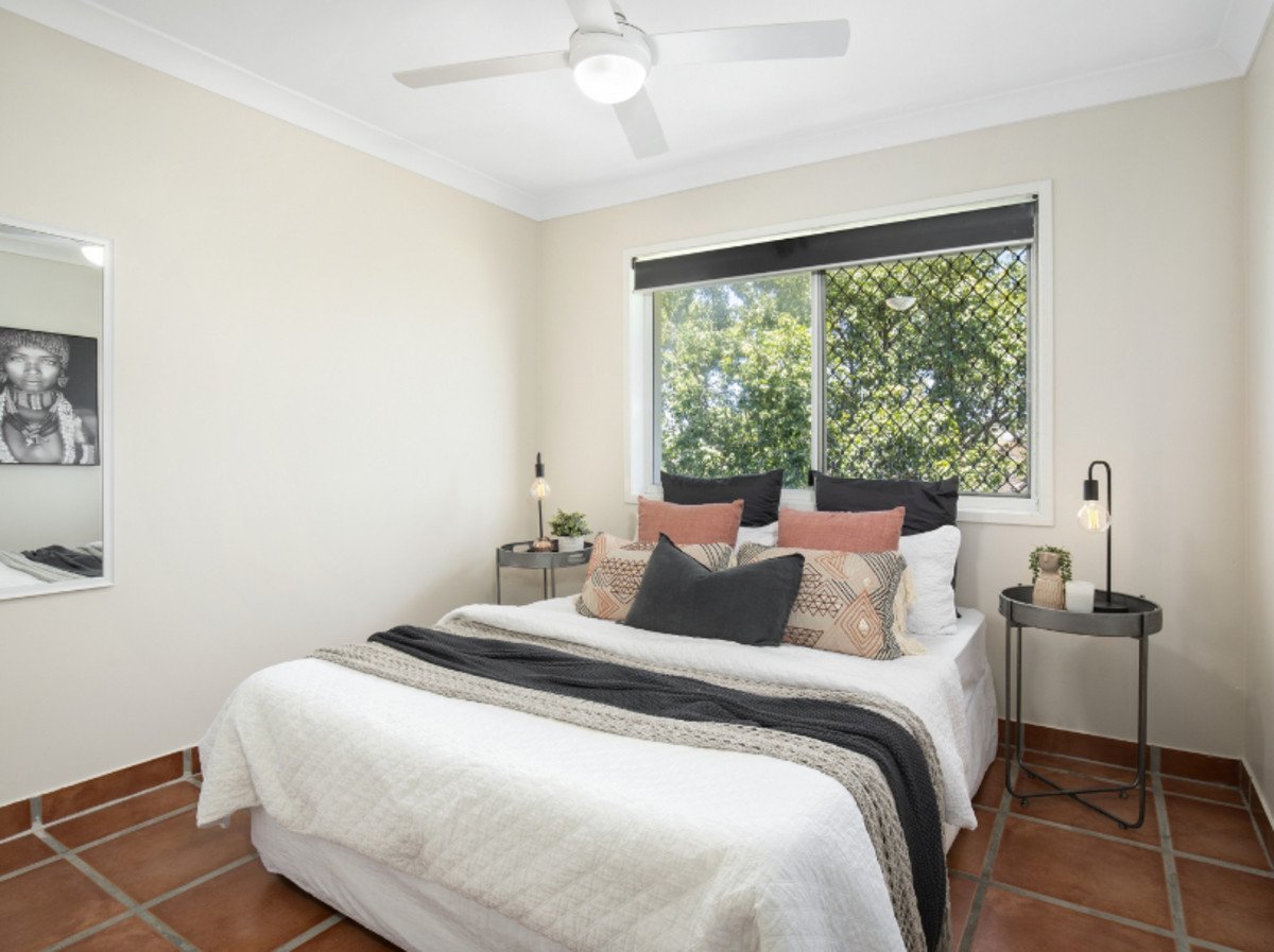 9/2311 Gold Coast Highway Mermaid Beach 12
