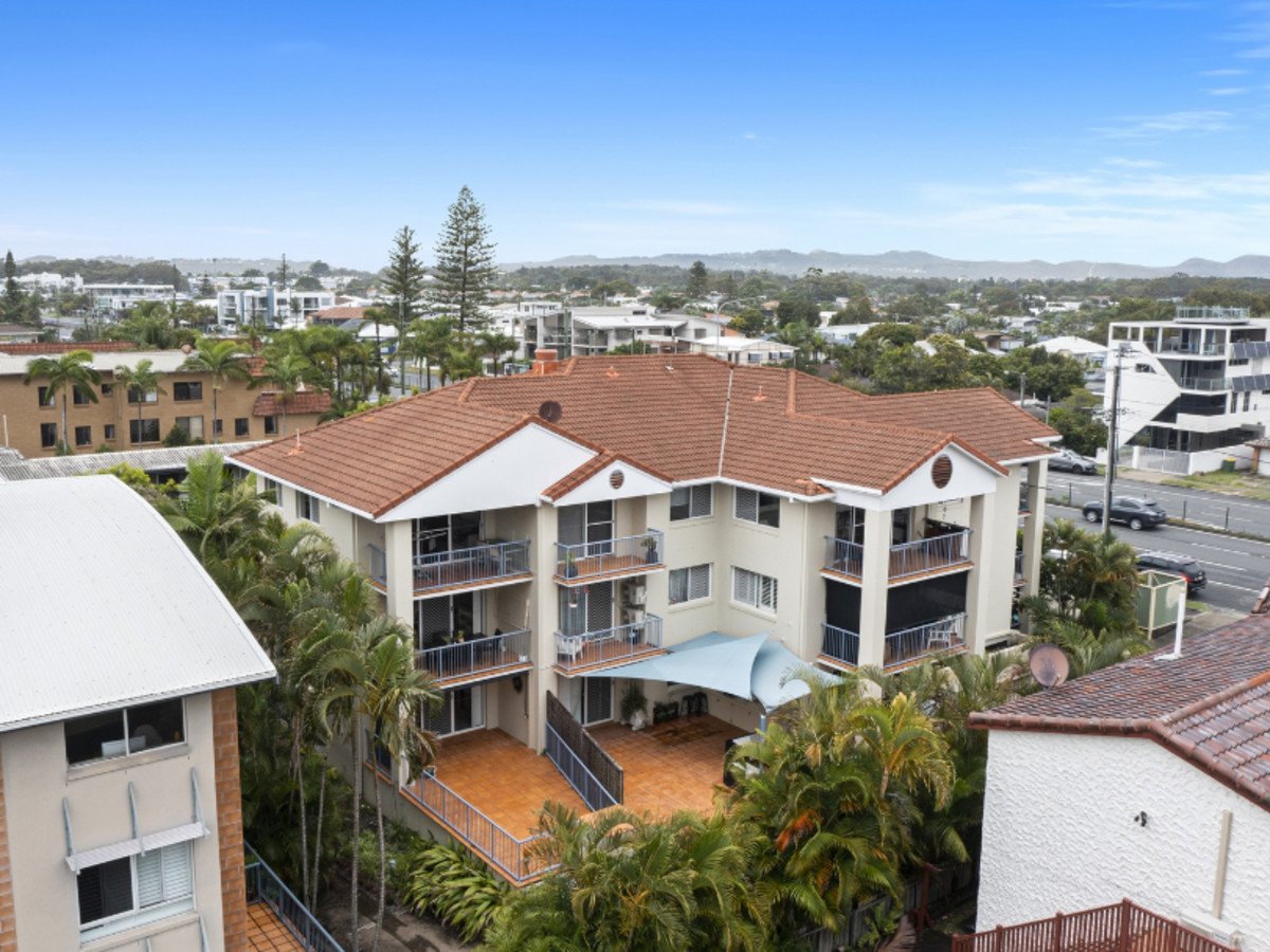 9/2311 Gold Coast Highway Mermaid Beach 14