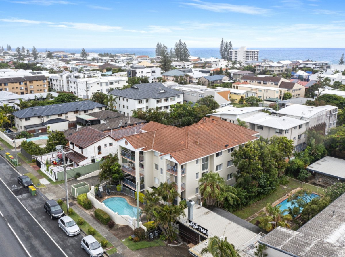 9/2311 Gold Coast Highway Mermaid Beach 15