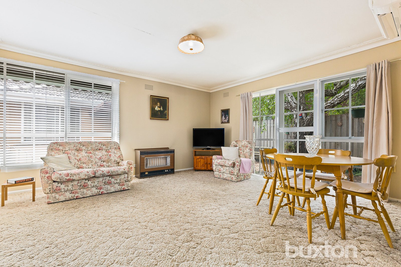 Gallery: 9/237 Thomas Street