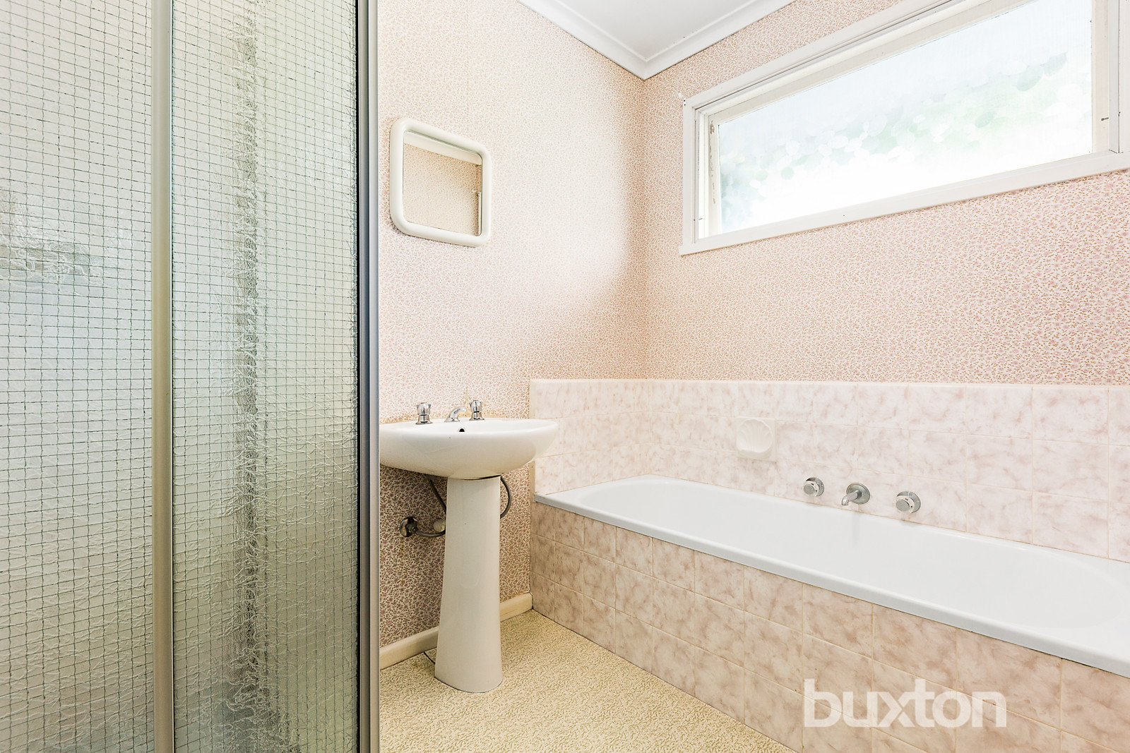 Gallery: 9/237 Thomas Street