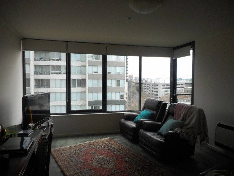 Gallery: 92/38 Kavanagh Street