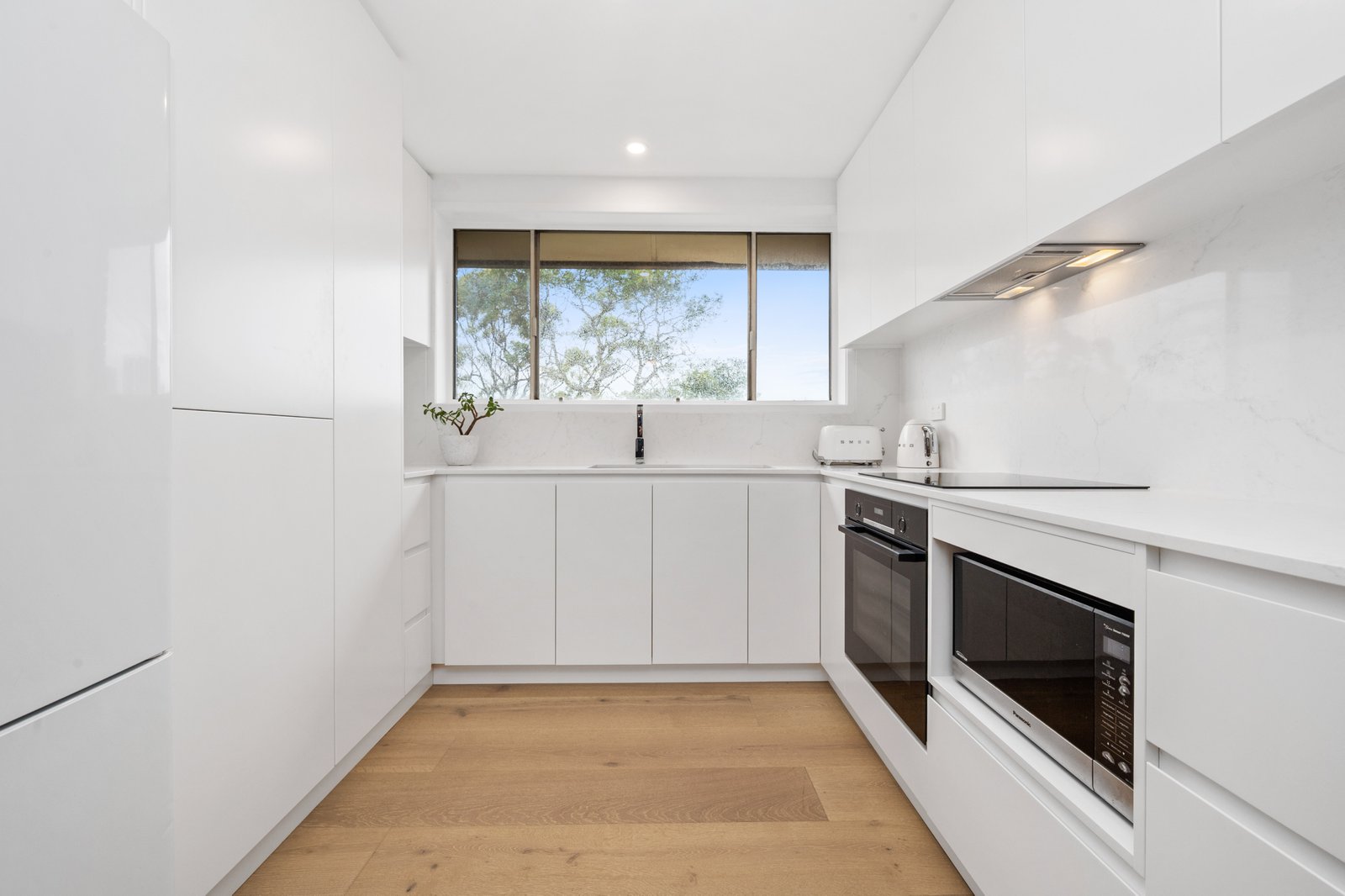 9/239 Bunnerong Road MAROUBRA 1