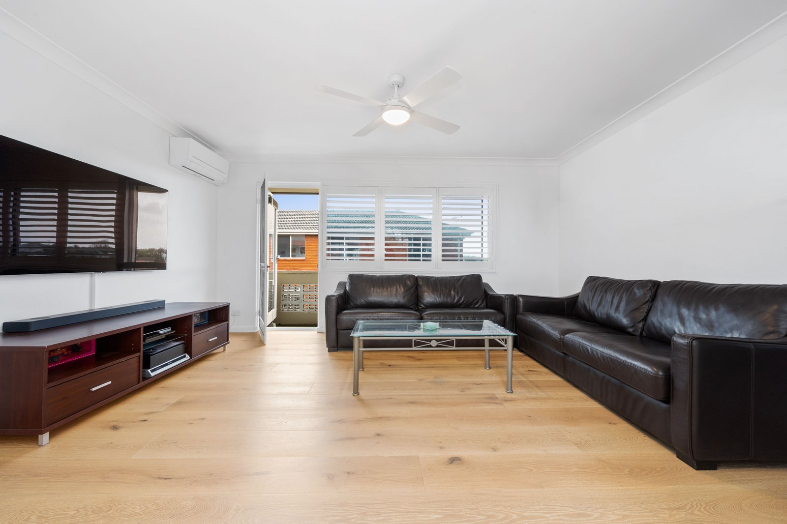 9/239 Bunnerong Road MAROUBRA 2
