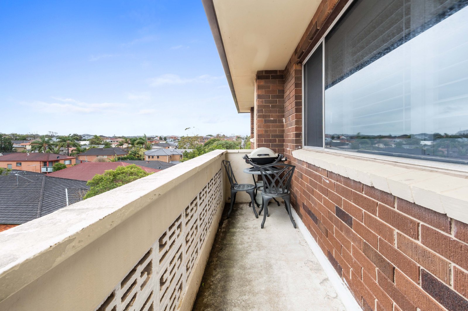 9/239 Bunnerong Road MAROUBRA 3