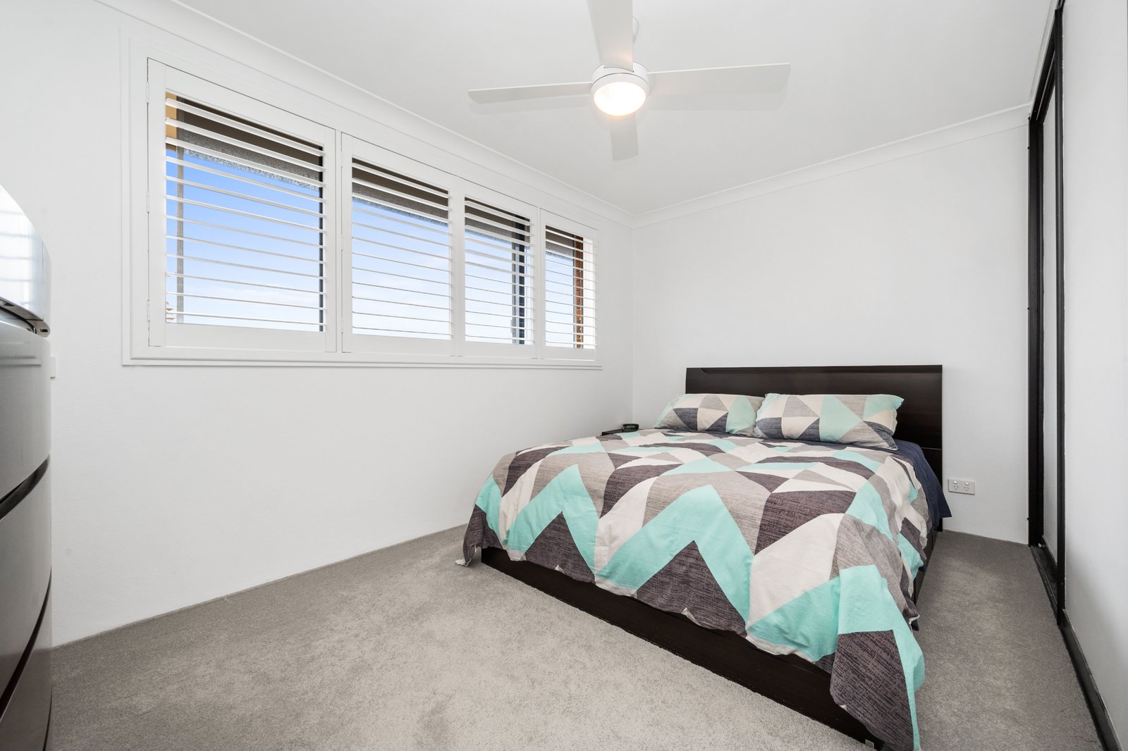 9/239 Bunnerong Road MAROUBRA 4