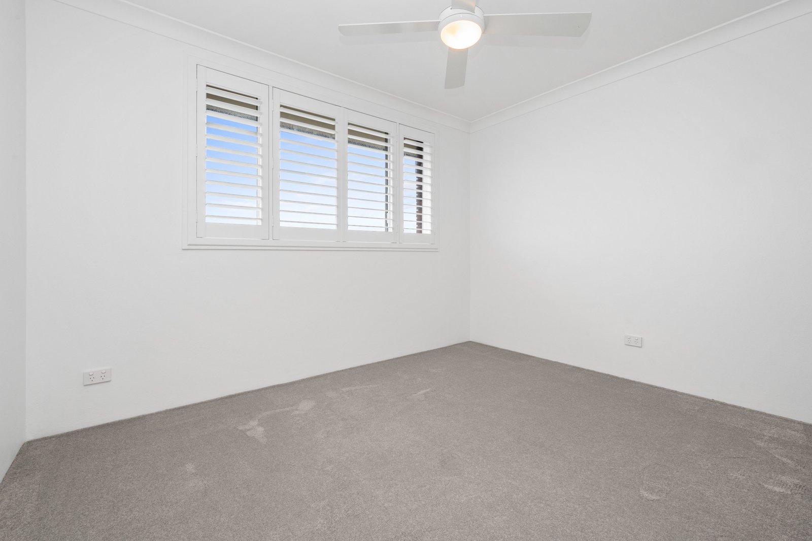 9/239 Bunnerong Road MAROUBRA 5