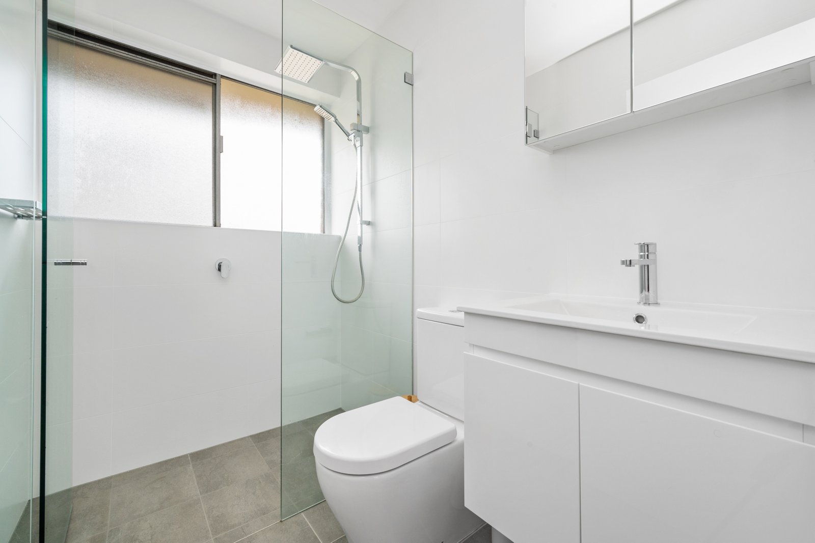 9/239 Bunnerong Road MAROUBRA 6