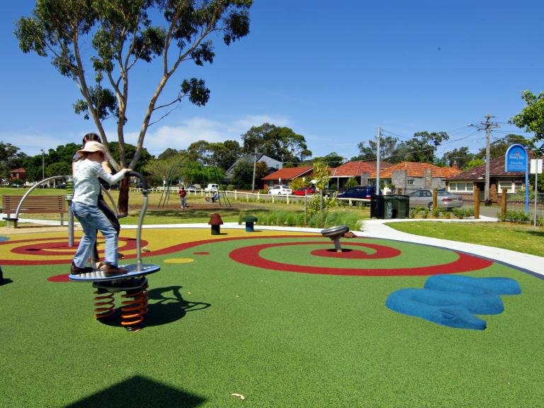 9/239 Bunnerong Road MAROUBRA 9