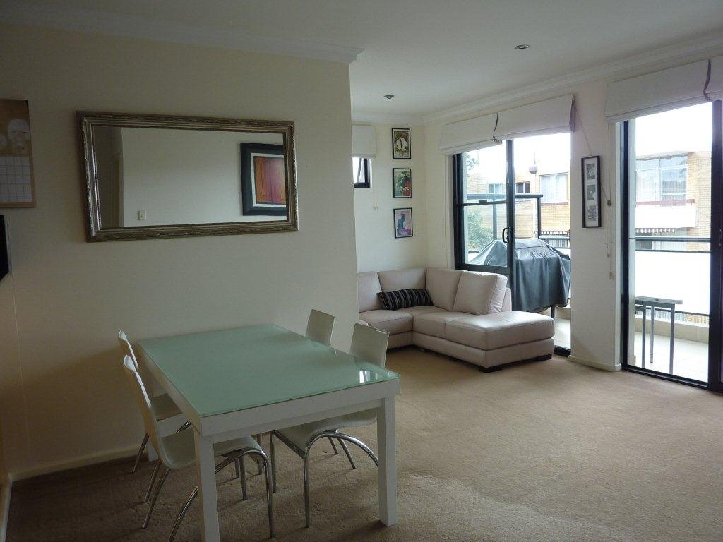 9/24-26 Imperial Avenue BONDI 1