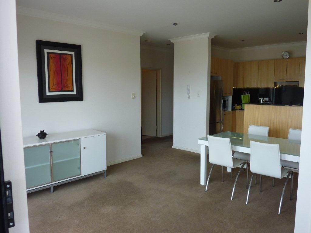 9/24-26 Imperial Avenue BONDI 2