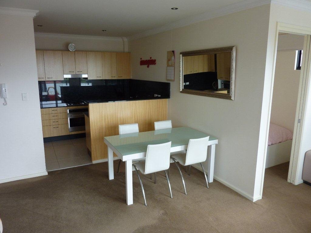 9/24-26 Imperial Avenue BONDI 3