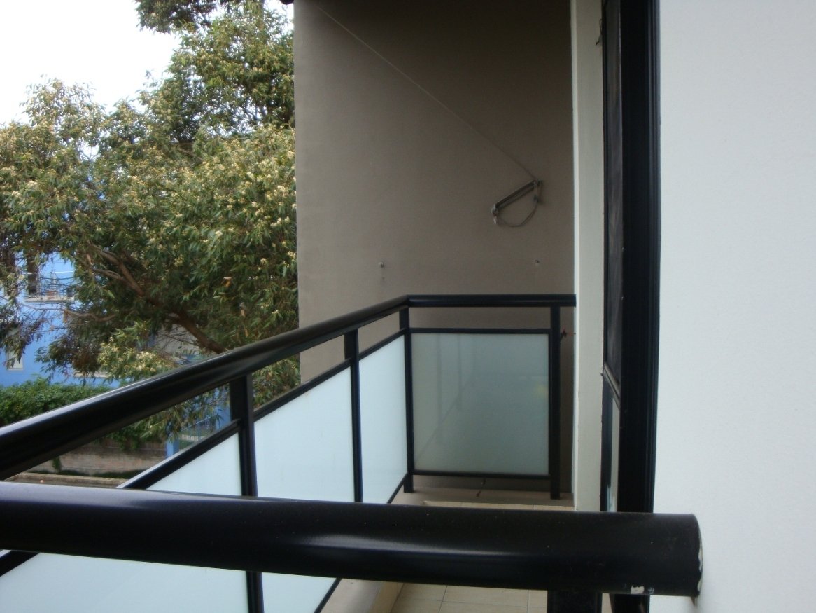 9/24-26 Imperial Avenue BONDI 6
