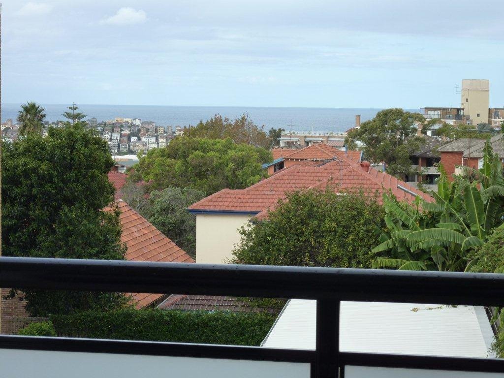 9/24-26 Imperial Avenue BONDI 7