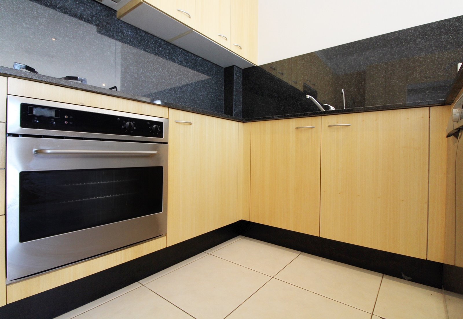 9/24-26 Imperial Avenue BONDI 3