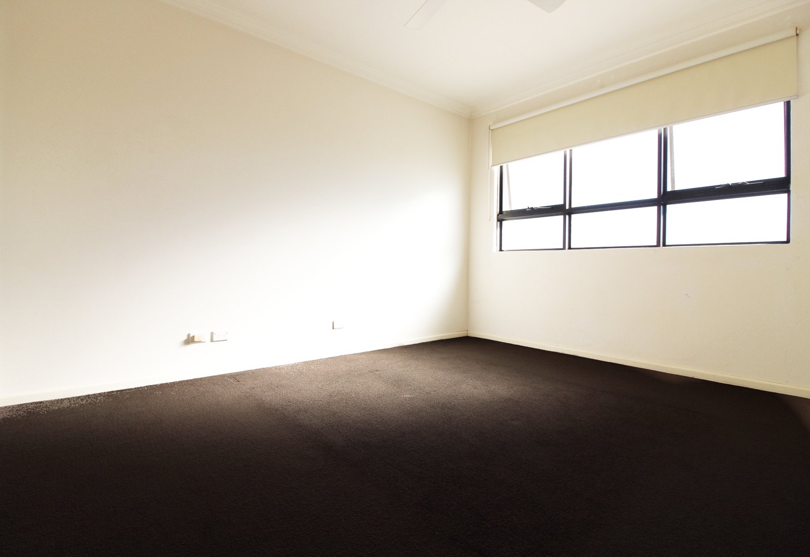 9/24-26 Imperial Avenue BONDI 7