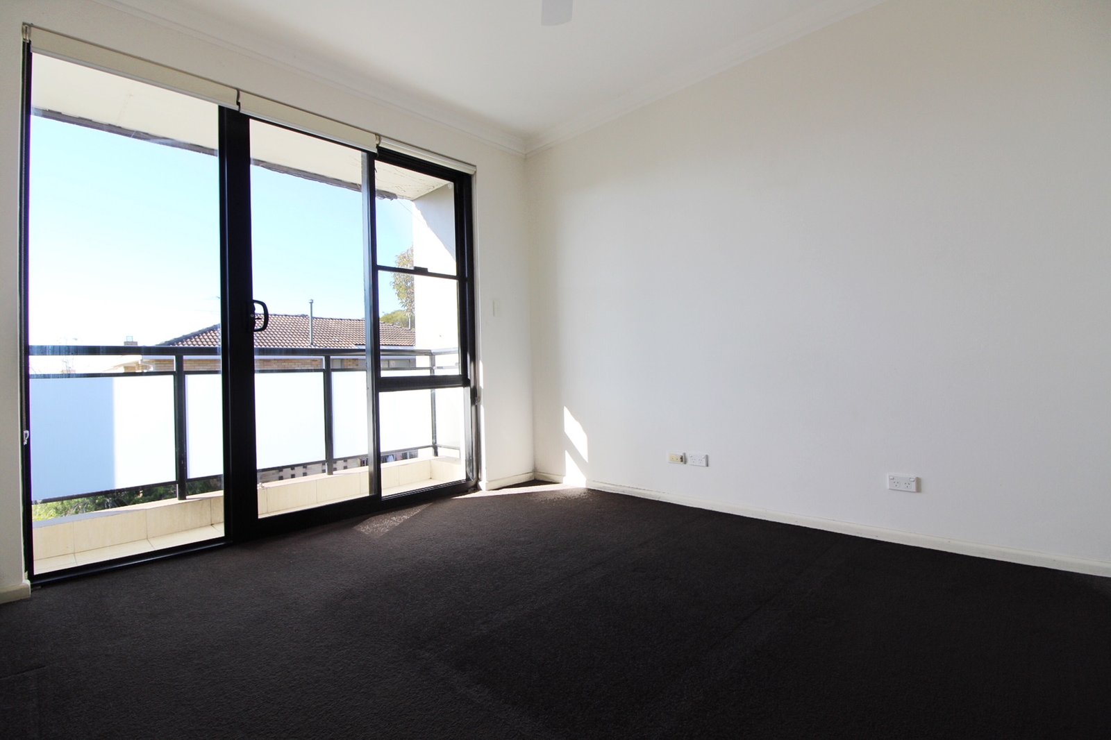 9/24-26 Imperial Avenue BONDI 2