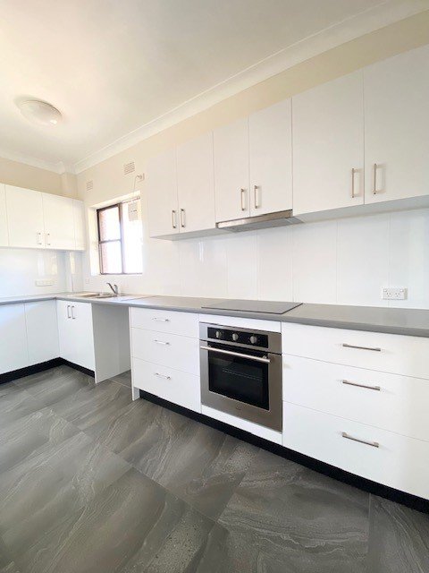 9/24-26 Jubilee Avenue CARLTON 2