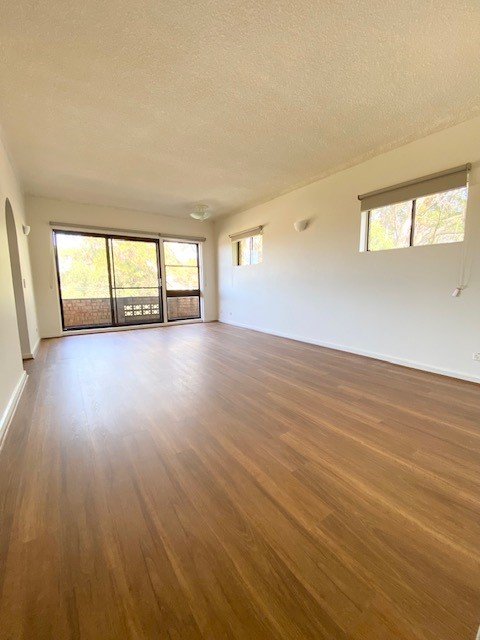 9/24-26 Jubilee Avenue CARLTON 3