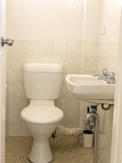 9/24-26 Jubilee Avenue CARLTON 5