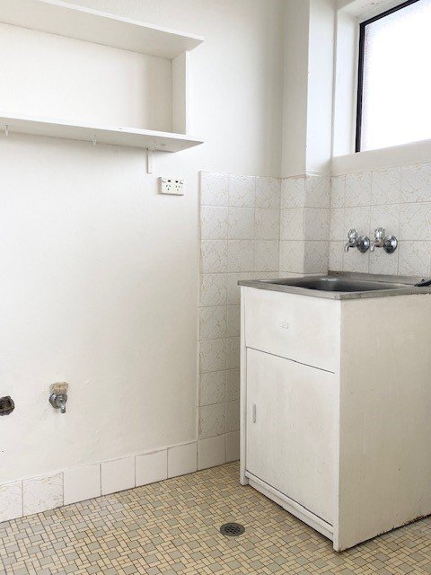 9/24-26 Jubilee Avenue CARLTON 6