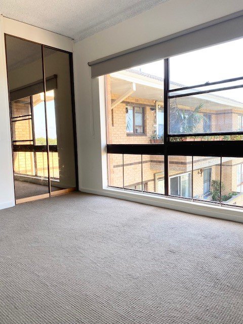 9/24-26 Jubilee Avenue CARLTON 7