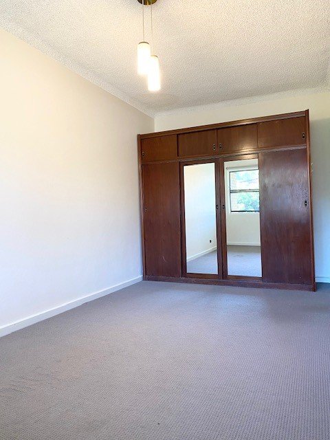 9/24-26 Jubilee Avenue CARLTON 8