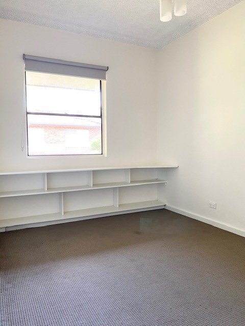 9/24-26 Jubilee Avenue CARLTON 9