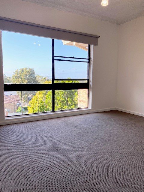 9/24-26 Jubilee Avenue CARLTON 10