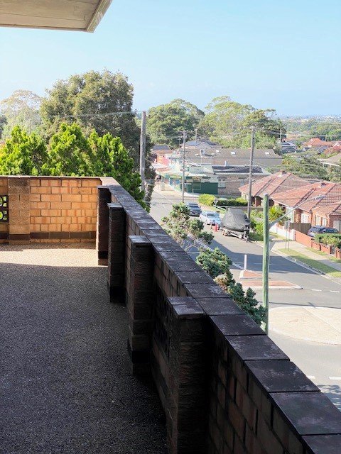 9/24-26 Jubilee Avenue CARLTON 11