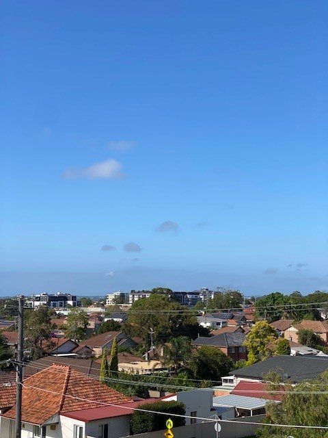 9/24-26 Jubilee Avenue CARLTON 13