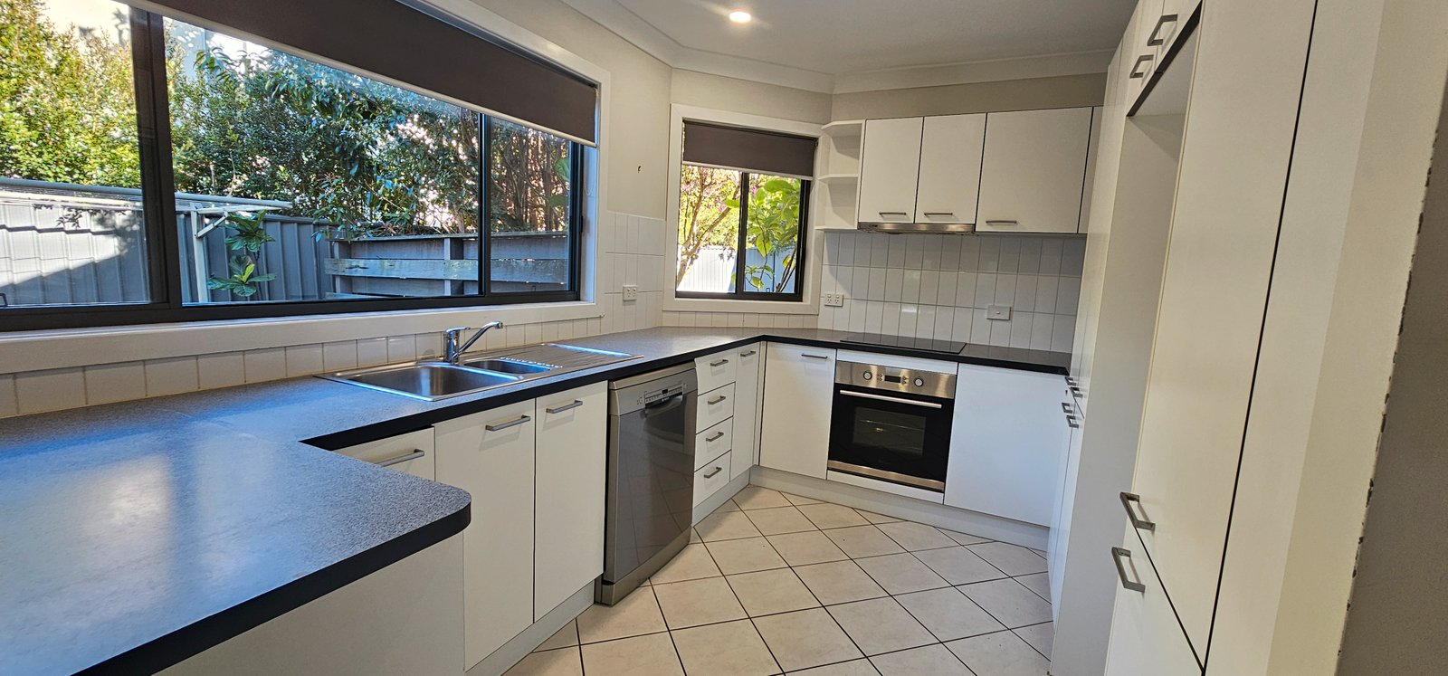 9/24 Brunswick Avenue COFFS HARBOUR 2