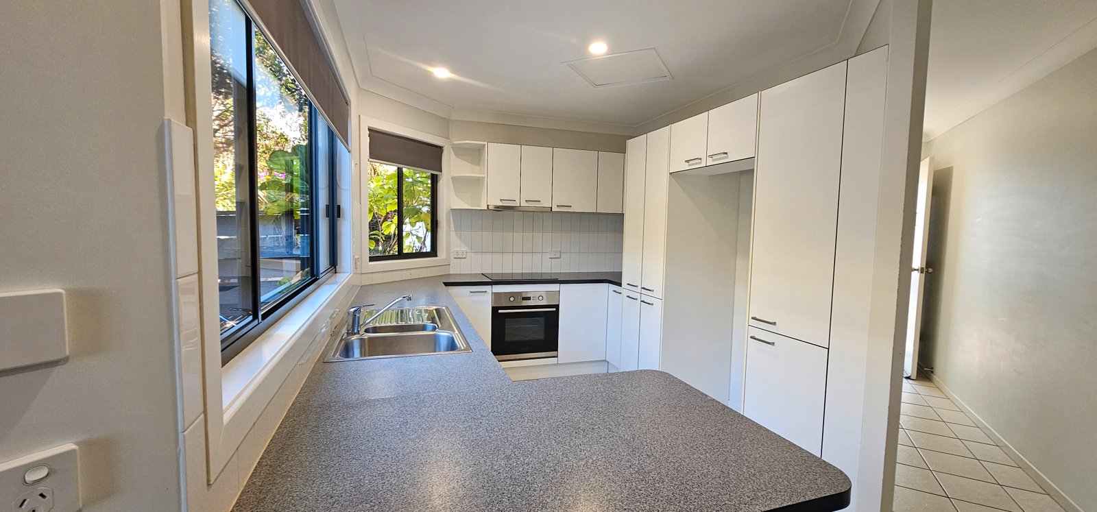 9/24 Brunswick Avenue COFFS HARBOUR 3