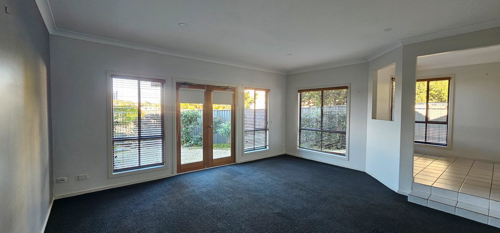 9/24 Brunswick Avenue COFFS HARBOUR 4