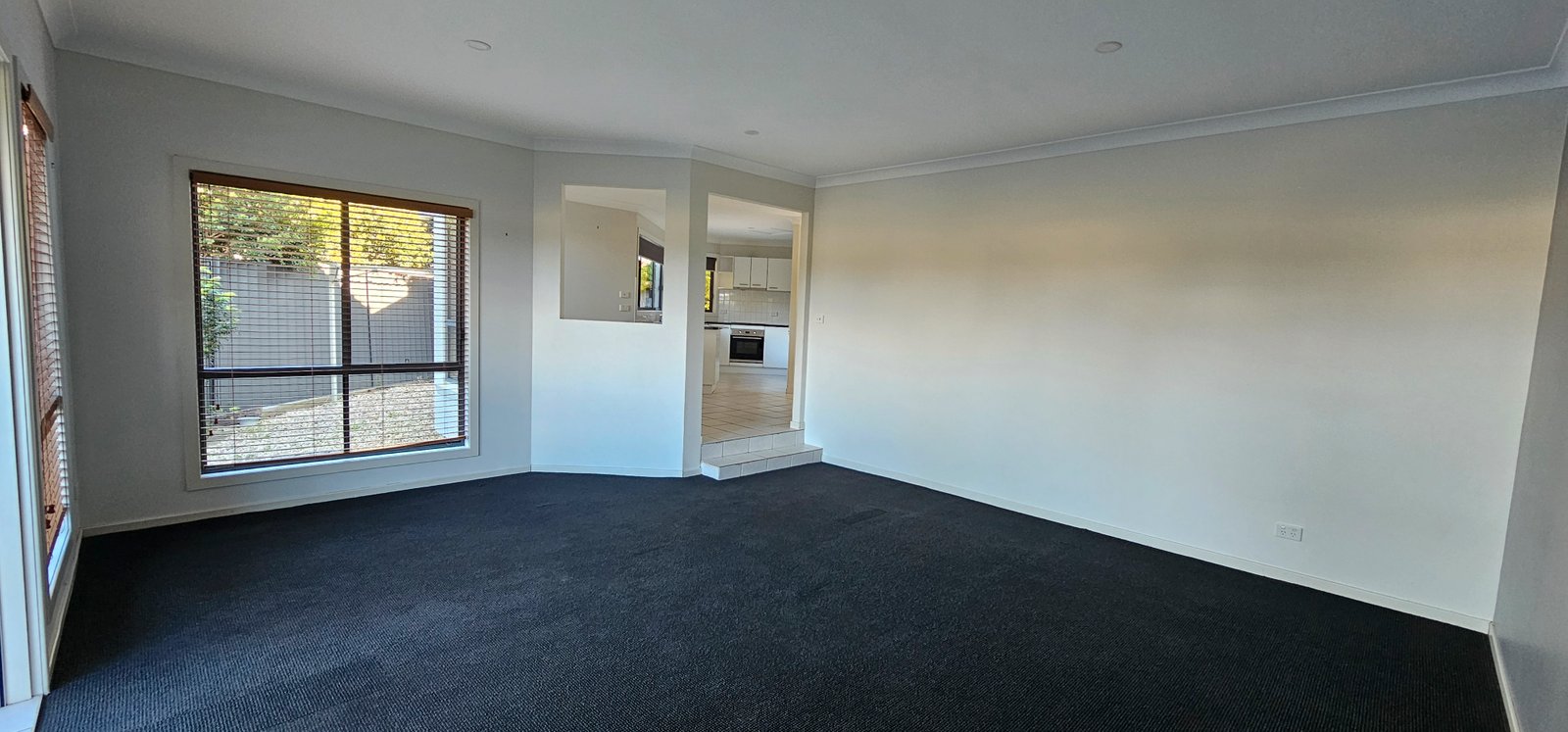 9/24 Brunswick Avenue COFFS HARBOUR 5