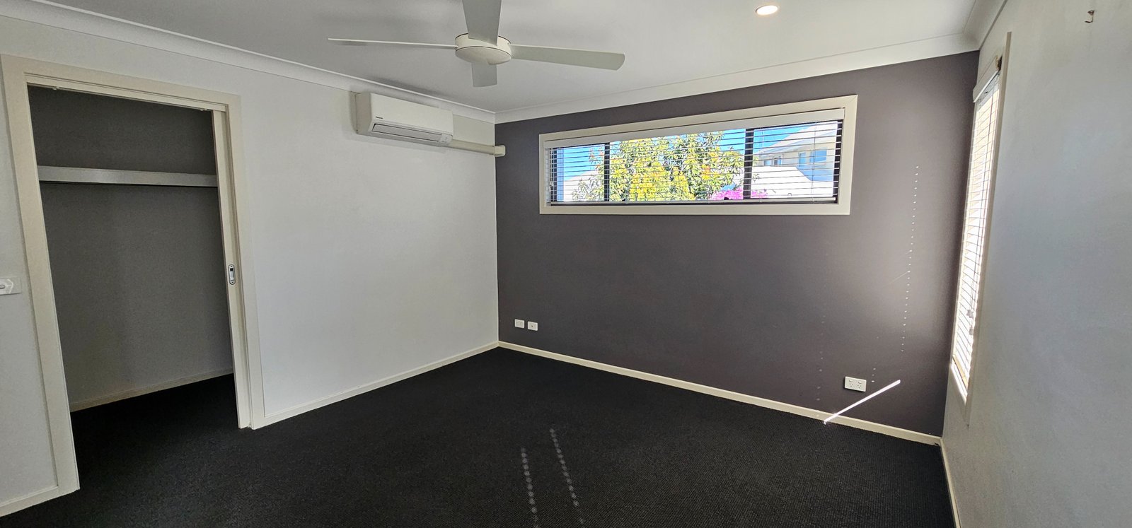 9/24 Brunswick Avenue COFFS HARBOUR 6