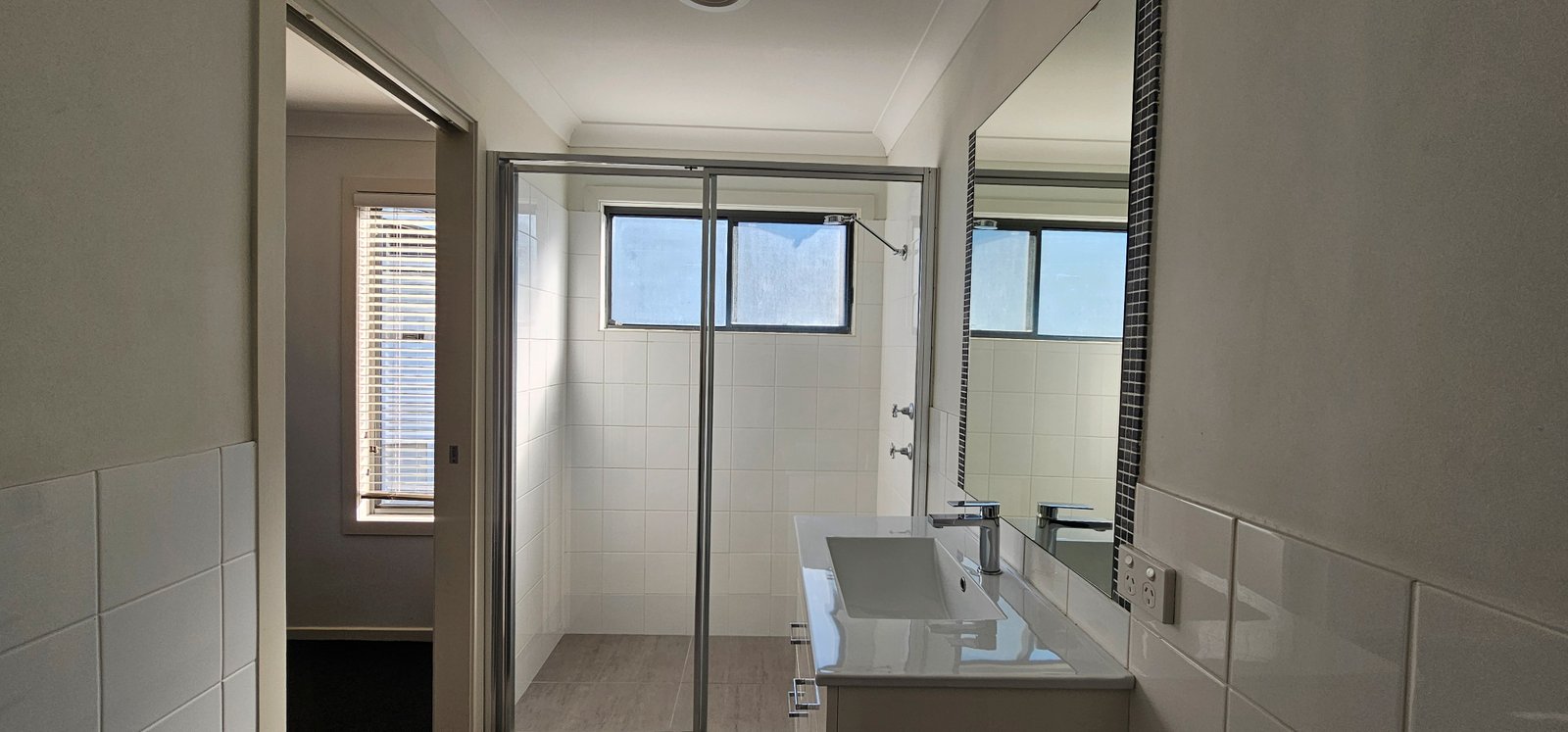9/24 Brunswick Avenue COFFS HARBOUR 7