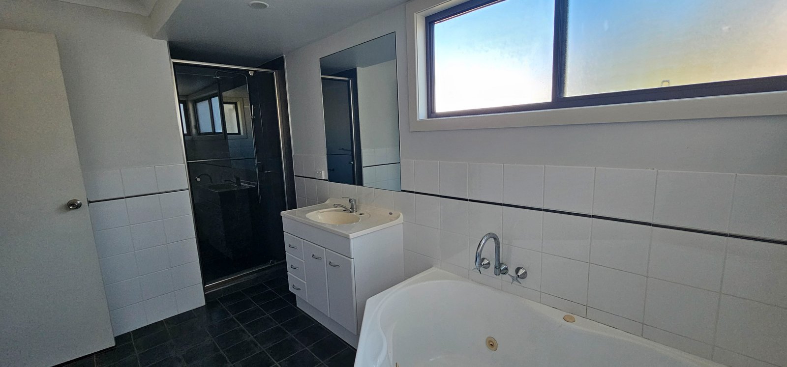 9/24 Brunswick Avenue COFFS HARBOUR 8