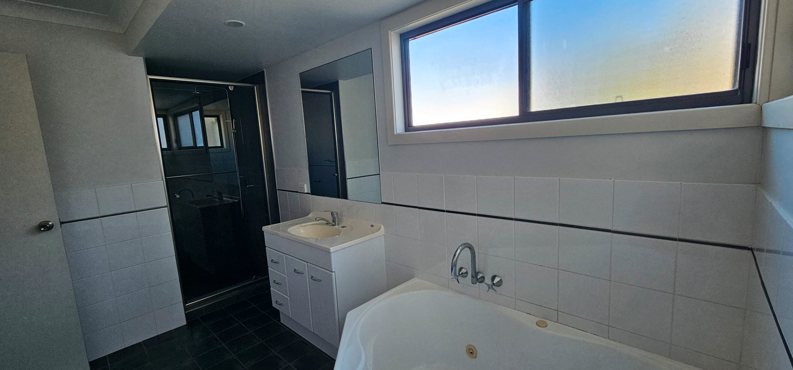 9/24 Brunswick Avenue COFFS HARBOUR 9