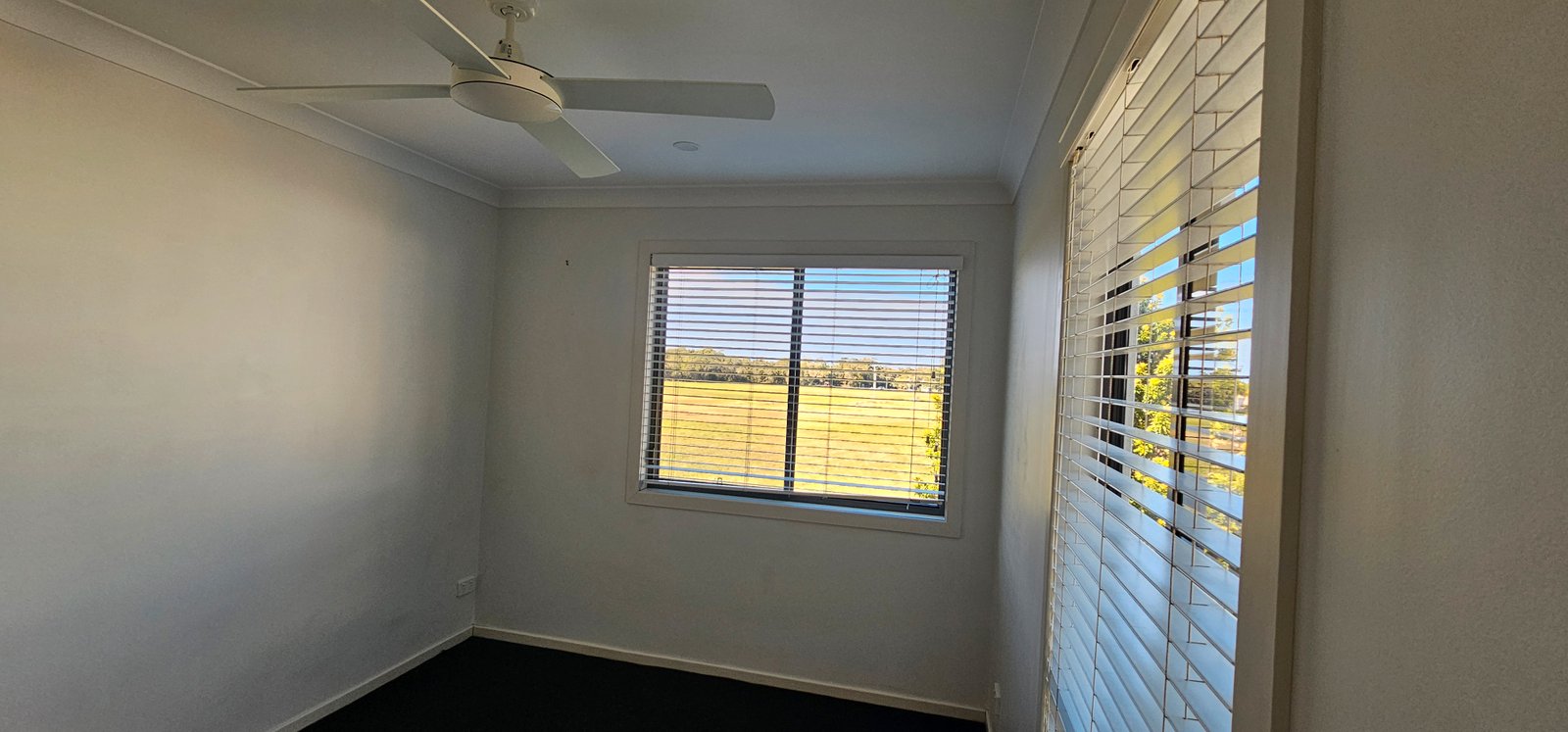 9/24 Brunswick Avenue COFFS HARBOUR 10