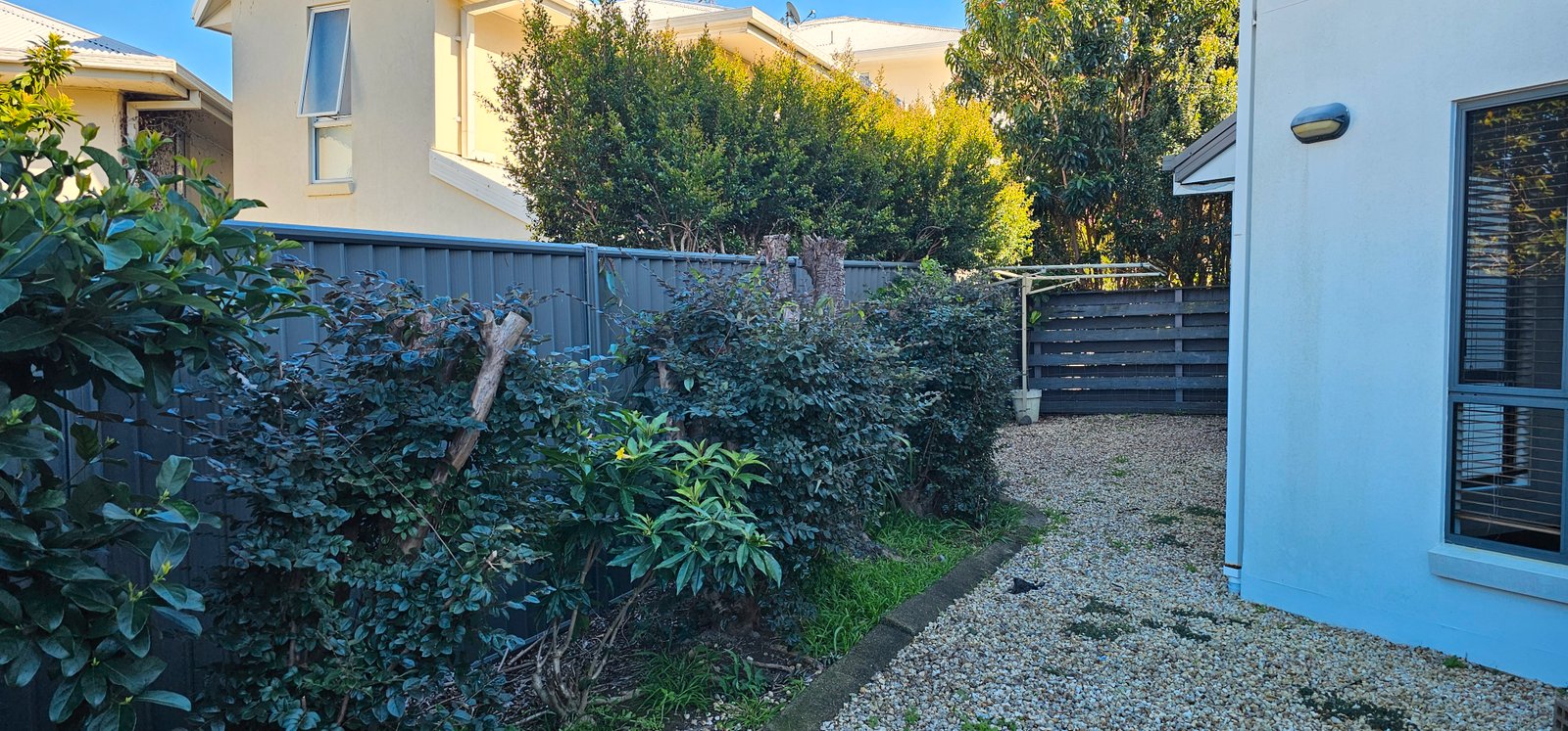 9/24 Brunswick Avenue COFFS HARBOUR 11