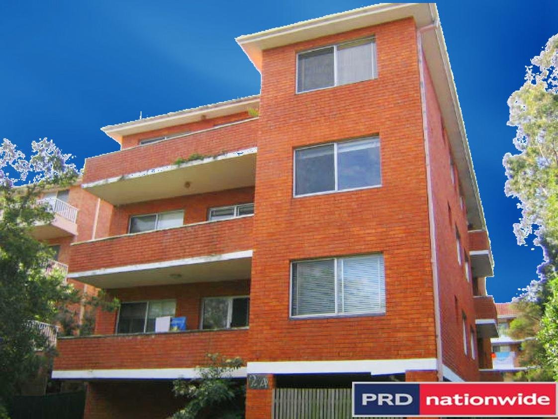 9/24 Chapel Street ROCKDALE 1