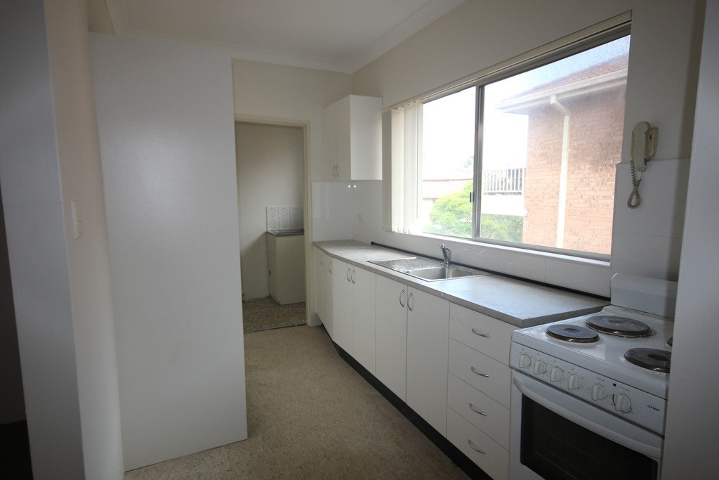 9/24 Chapel Street ROCKDALE 2